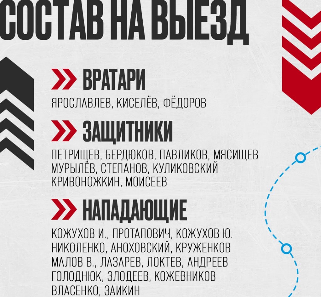 photo_2025-08-20_08-30-04 (2).jpg